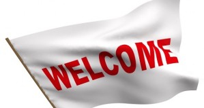 Welcome-Flag-620x330